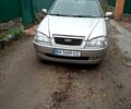 Чери Амулет, объемом двигателя 16 л и пробегом 190 тыс. км за 2000 $, фото 1 на Automoto.ua