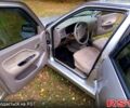 Чери Амулет, объемом двигателя 1.6 л и пробегом 271 тыс. км за 1000 $, фото 4 на Automoto.ua