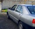 Чері Амулет, об'ємом двигуна 1.6 л та пробігом 120 тис. км за 2500 $, фото 8 на Automoto.ua