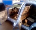 Чери Амулет, объемом двигателя 1.6 л и пробегом 0 тыс. км за 1000 $, фото 1 на Automoto.ua