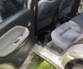 Чері Амулет, об'ємом двигуна 1.6 л та пробігом 198 тис. км за 2500 $, фото 12 на Automoto.ua