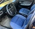 Чері Амулет, об'ємом двигуна 1.6 л та пробігом 181 тис. км за 1800 $, фото 1 на Automoto.ua
