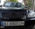Чери Амулет, объемом двигателя 1.6 л и пробегом 79 тыс. км за 3000 $, фото 1 на Automoto.ua
