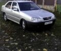 Чери Амулет, объемом двигателя 1.5 л и пробегом 0 тыс. км за 1400 $, фото 5 на Automoto.ua