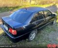 Чері Амулет, об'ємом двигуна 1.6 л та пробігом 181 тис. км за 1800 $, фото 5 на Automoto.ua