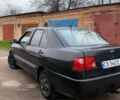 Чері Амулет, об'ємом двигуна 1.6 л та пробігом 270 тис. км за 1600 $, фото 7 на Automoto.ua