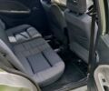 Чері Амулет, об'ємом двигуна 1.6 л та пробігом 198 тис. км за 2500 $, фото 11 на Automoto.ua