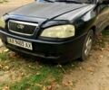Чери Амулет, объемом двигателя 1.6 л и пробегом 162 тыс. км за 1200 $, фото 1 на Automoto.ua