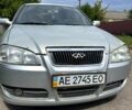 Чери Амулет, объемом двигателя 1.6 л и пробегом 0 тыс. км за 1500 $, фото 1 на Automoto.ua