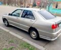Чери Амулет, объемом двигателя 16 л и пробегом 150 тыс. км за 1200 $, фото 1 на Automoto.ua