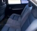 Чери Амулет, объемом двигателя 16 л и пробегом 300 тыс. км за 860 $, фото 6 на Automoto.ua