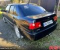 Чері Амулет, об'ємом двигуна 1.6 л та пробігом 181 тис. км за 1800 $, фото 7 на Automoto.ua