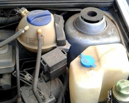 Чери Амулет, объемом двигателя 1.6 л и пробегом 0 тыс. км за 1400 $, фото 8 на Automoto.ua