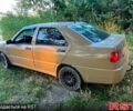 Чері Амулет, об'ємом двигуна 1.6 л та пробігом 0 тис. км за 1250 $, фото 1 на Automoto.ua
