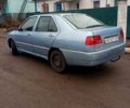 Чери Амулет, объемом двигателя 16 л и пробегом 0 тыс. км за 2500 $, фото 1 на Automoto.ua