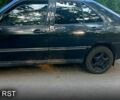 Чері Амулет, об'ємом двигуна 1.6 л та пробігом 198 тис. км за 1100 $, фото 1 на Automoto.ua