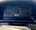 Чері Амулет, об'ємом двигуна 1.6 л та пробігом 120 тис. км за 2500 $, фото 4 на Automoto.ua