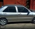 Чери Амулет, объемом двигателя 1.6 л и пробегом 220 тыс. км за 2100 $, фото 1 на Automoto.ua