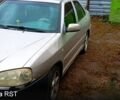 Чери Амулет, объемом двигателя 1.6 л и пробегом 170 тыс. км за 1750 $, фото 1 на Automoto.ua