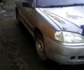 Чери Амулет, объемом двигателя 1.5 л и пробегом 0 тыс. км за 1400 $, фото 7 на Automoto.ua