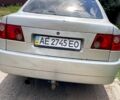 Чери Амулет, объемом двигателя 1.6 л и пробегом 0 тыс. км за 1500 $, фото 3 на Automoto.ua