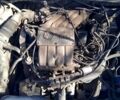 Чері Амулет, об'ємом двигуна 1.6 л та пробігом 120 тис. км за 2500 $, фото 6 на Automoto.ua