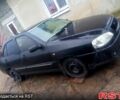 Чери Амулет, объемом двигателя 16 л и пробегом 270 тыс. км за 1400 $, фото 1 на Automoto.ua