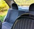 Чери Амулет, объемом двигателя 1.6 л и пробегом 0 тыс. км за 1500 $, фото 1 на Automoto.ua