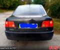 Чери Амулет, объемом двигателя 1.6 л и пробегом 214 тыс. км за 800 $, фото 1 на Automoto.ua