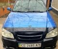 Чери Амулет, объемом двигателя 16 л и пробегом 210 тыс. км за 1300 $, фото 1 на Automoto.ua