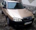 Чері Амулет, об'ємом двигуна 16 л та пробігом 196 тис. км за 1500 $, фото 5 на Automoto.ua