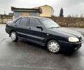 Чері Амулет, об'ємом двигуна 1.6 л та пробігом 94 тис. км за 2100 $, фото 1 на Automoto.ua