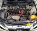 Чері Амулет, об'ємом двигуна 1.6 л та пробігом 198 тис. км за 2500 $, фото 13 на Automoto.ua