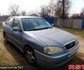 Чери Амулет, объемом двигателя 16 л и пробегом 0 тыс. км за 1300 $, фото 1 на Automoto.ua
