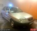 Чері Амулет, об'ємом двигуна 16 л та пробігом 200 тис. км за 1100 $, фото 5 на Automoto.ua