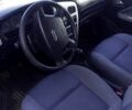 Чери Амулет, объемом двигателя 1.5 л и пробегом 0 тыс. км за 1400 $, фото 3 на Automoto.ua
