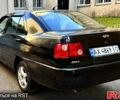 Чери Амулет, объемом двигателя 1.6 л и пробегом 70 тыс. км за 999 $, фото 2 на Automoto.ua