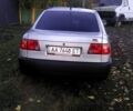 Чери Амулет, объемом двигателя 1.5 л и пробегом 0 тыс. км за 1400 $, фото 4 на Automoto.ua