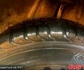 Чері Амулет, об'ємом двигуна 16 л та пробігом 200 тис. км за 1100 $, фото 8 на Automoto.ua