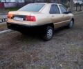 Чері Амулет, об'ємом двигуна 16 л та пробігом 196 тис. км за 1500 $, фото 1 на Automoto.ua