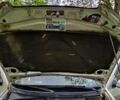 Чері Амулет, об'ємом двигуна 1.6 л та пробігом 198 тис. км за 2500 $, фото 16 на Automoto.ua