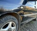 Чері Амулет, об'ємом двигуна 1.6 л та пробігом 181 тис. км за 1800 $, фото 2 на Automoto.ua