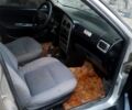 Чері Амулет, об'ємом двигуна 16 л та пробігом 196 тис. км за 1500 $, фото 8 на Automoto.ua