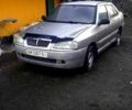 Чери Амулет, объемом двигателя 1.5 л и пробегом 0 тыс. км за 1400 $, фото 8 на Automoto.ua