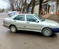 Чери Амулет, объемом двигателя 19 л и пробегом 250 тыс. км за 1000 $, фото 1 на Automoto.ua