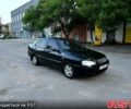 Чери Амулет, объемом двигателя 1.6 л и пробегом 214 тыс. км за 1000 $, фото 1 на Automoto.ua