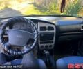 Чері Амулет, об'ємом двигуна 1.6 л та пробігом 181 тис. км за 1800 $, фото 1 на Automoto.ua