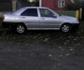 Чери Амулет, объемом двигателя 1.5 л и пробегом 0 тыс. км за 1400 $, фото 1 на Automoto.ua