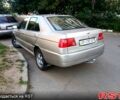 Чері Амулет, об'ємом двигуна 1.6 л та пробігом 0 тис. км за 1500 $, фото 1 на Automoto.ua