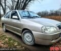 Чері Амулет, об'ємом двигуна 1.6 л та пробігом 133 тис. км за 2000 $, фото 2 на Automoto.ua